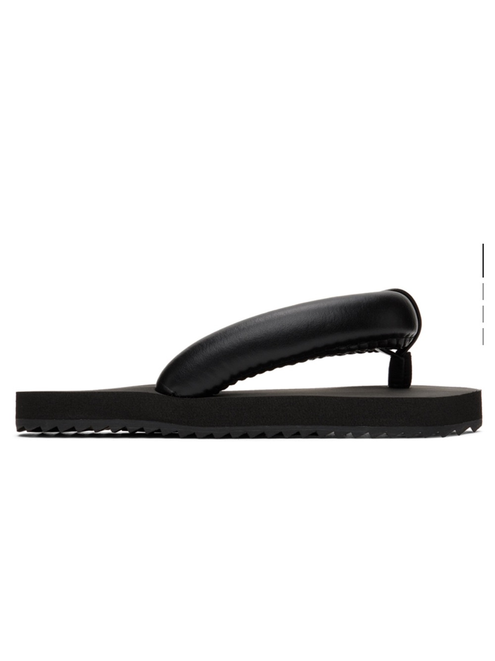 YUME YUME SUKI SANDALS